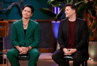 Ariana Madix Doesn't Think The New VPR Cast Should Try To Compete With The OGs Forging Their Own Path